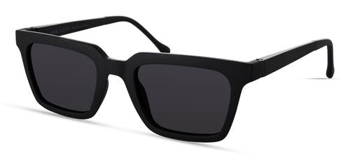ECO ECO WHITBY SUNGLASSES