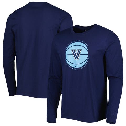 Nike Washington Commanders Icon Legend Long Sleeve T-shirt At Nordstrom in  Black for Men