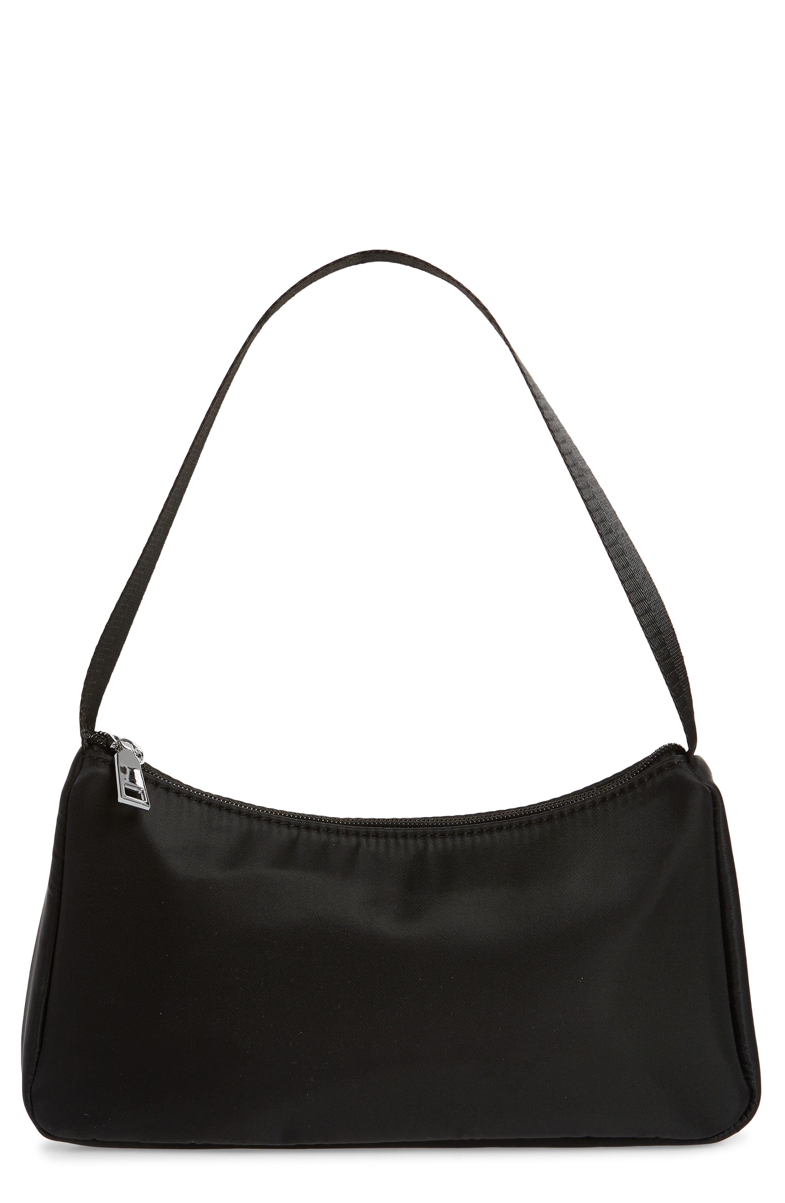 Boxing day sales handbags new arrivals