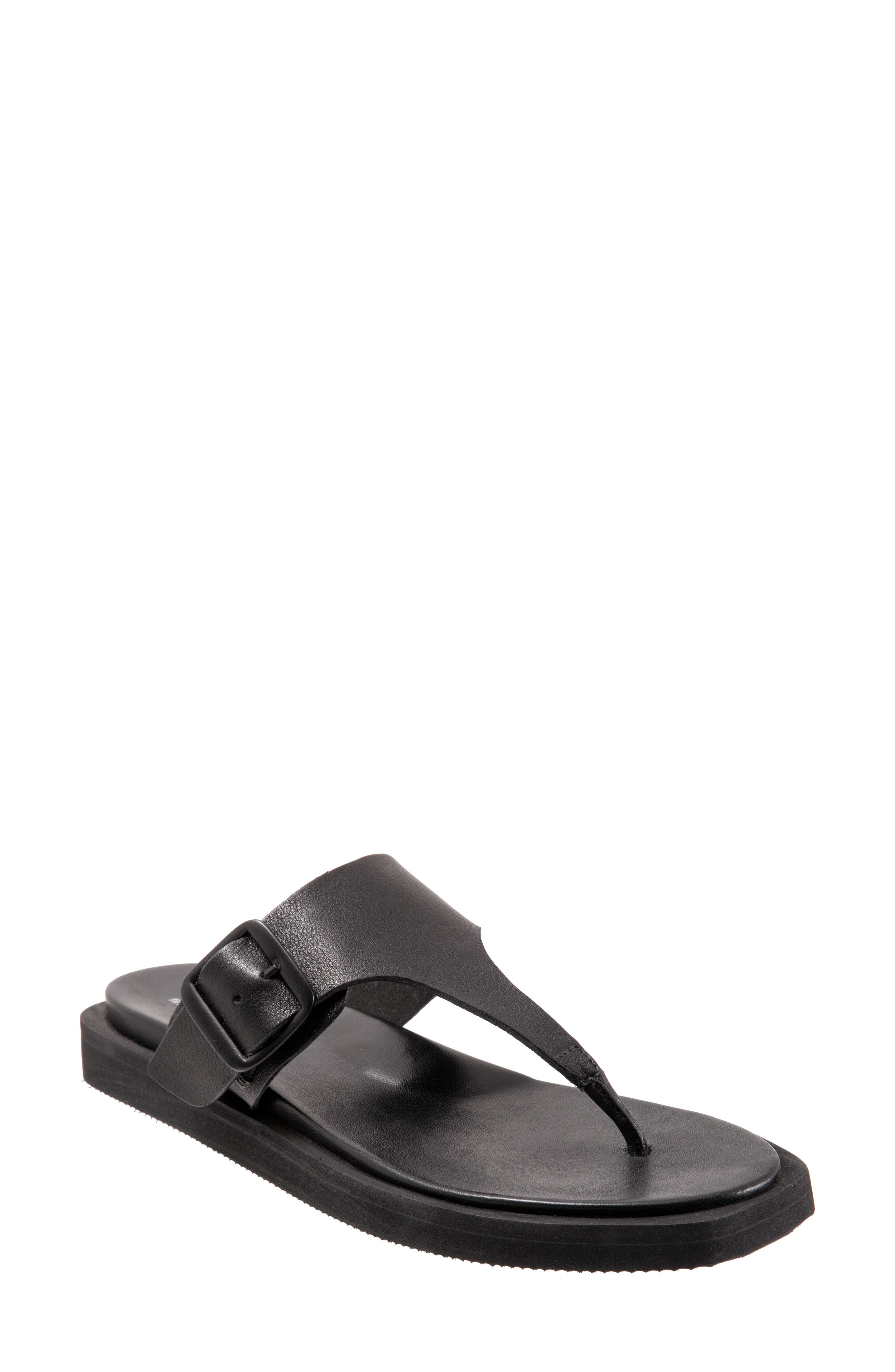 nordstrom caslon sandals