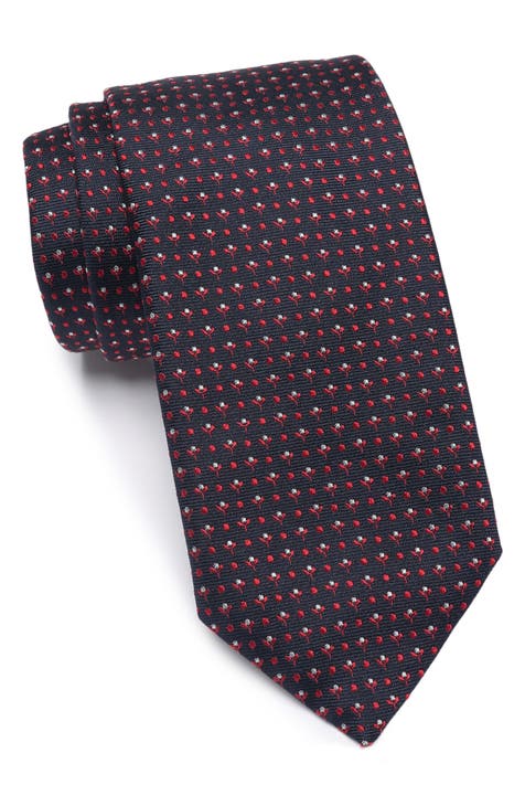 Men's Ties | Nordstrom Rack