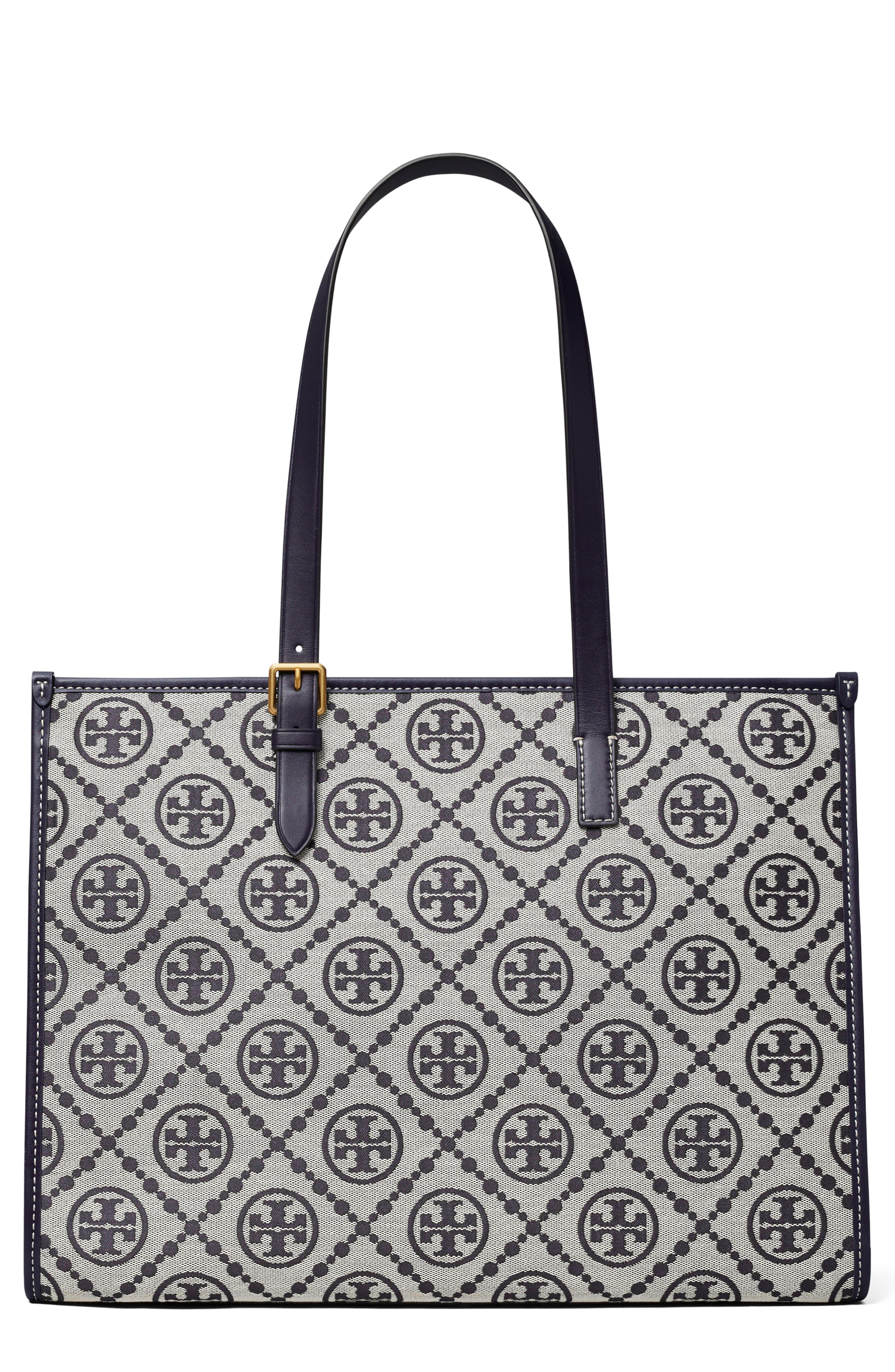 tory burch totes nordstrom