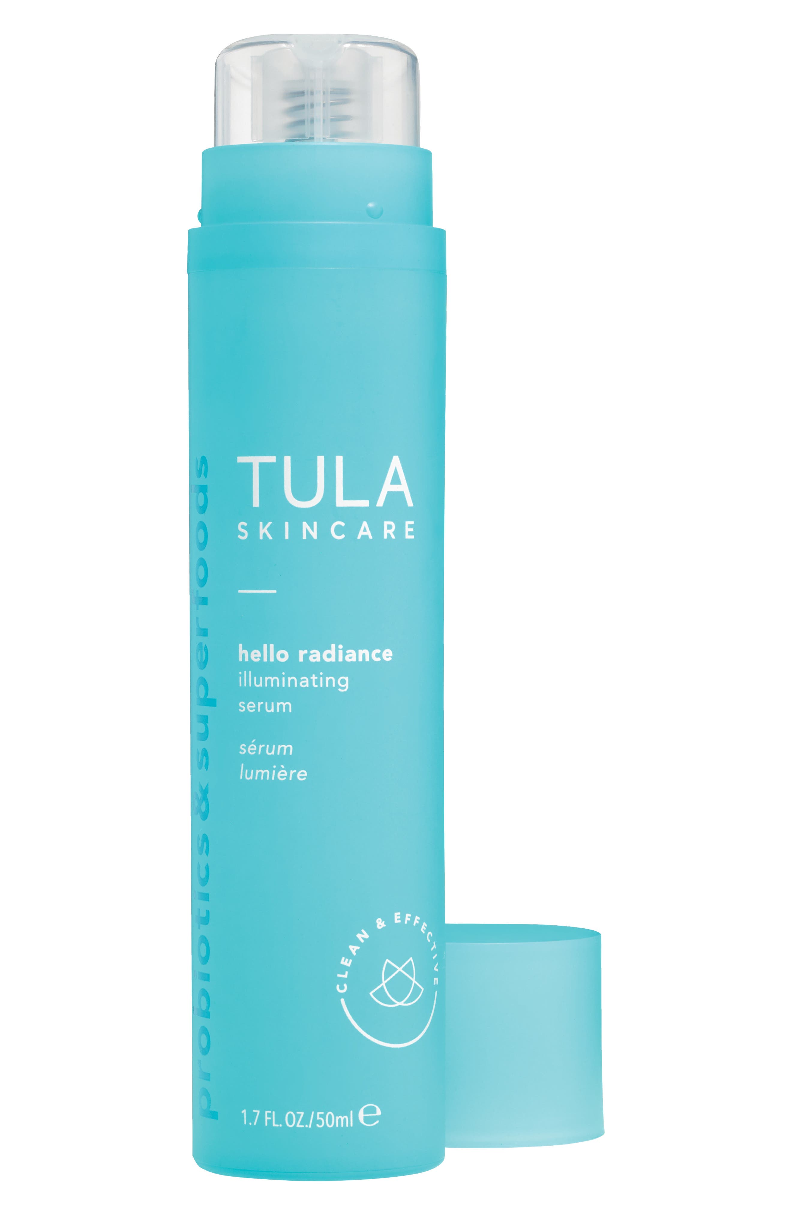 tula skincare nordstrom