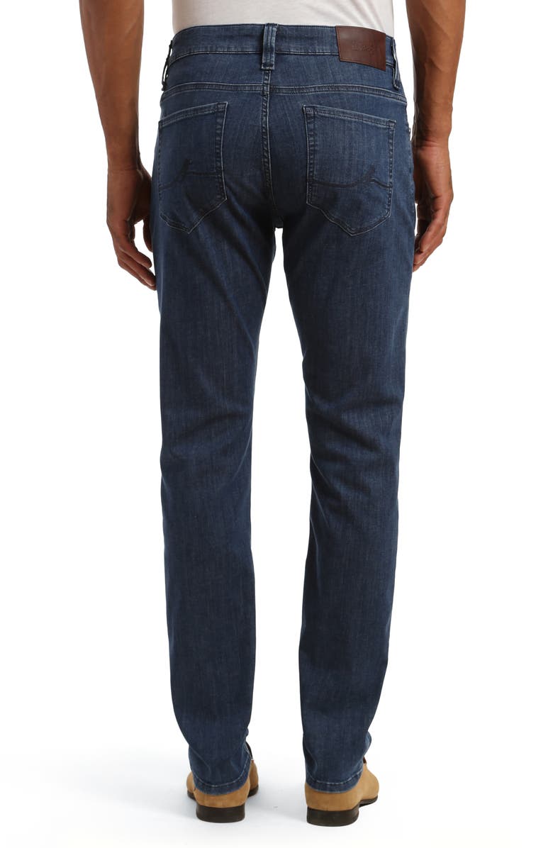 34 Heritage Charisma Relaxed Fit Jeans | Nordstrom