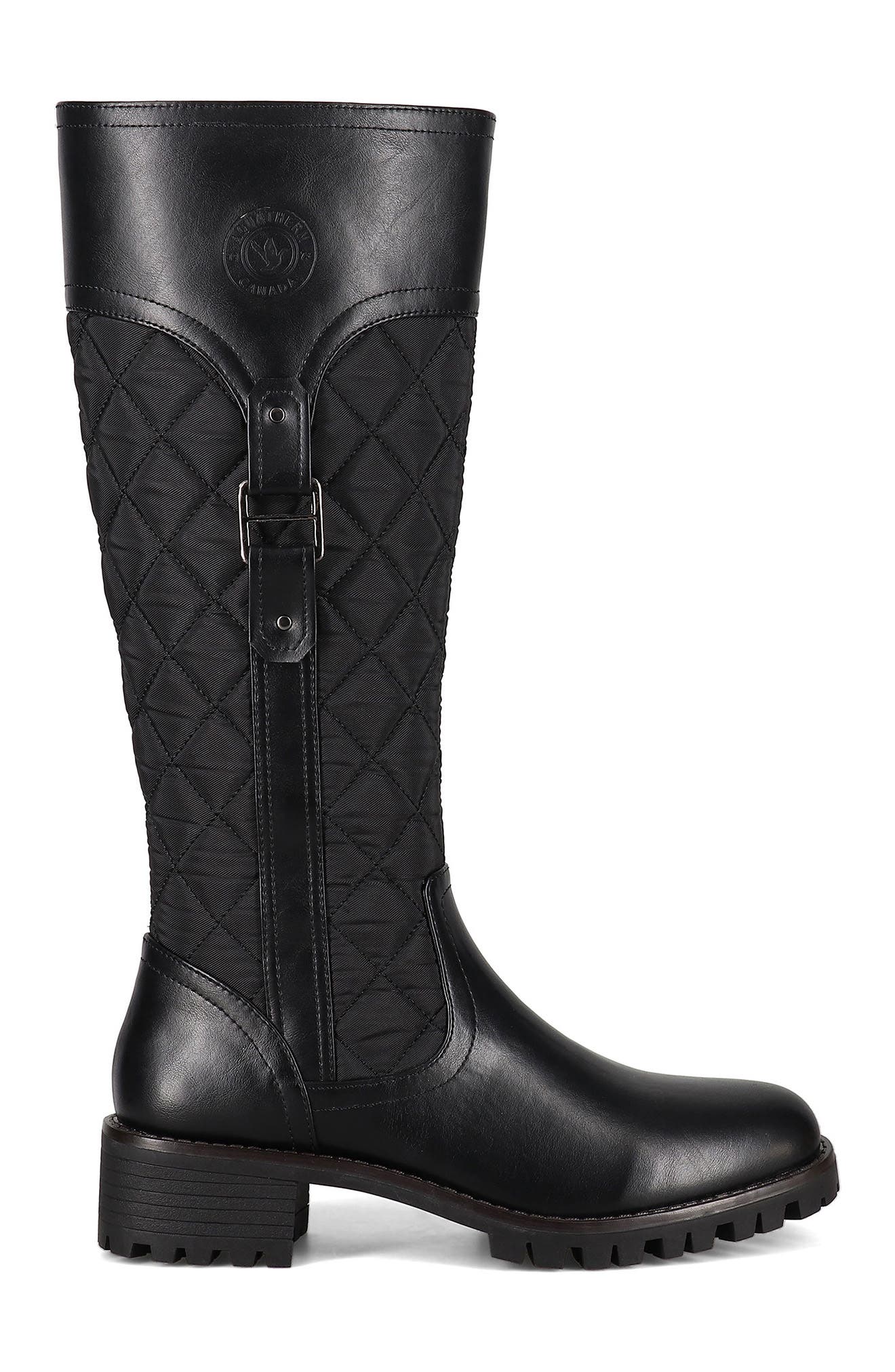 santana boots nordstrom rack