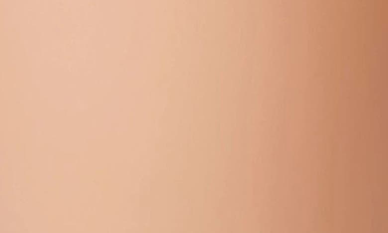 Bareminerals ® Barepro 24hr Wear Skin-perfecting Matte Liquid Foundation Mineral Spf 20 Pa++ In Medium 30 Cool