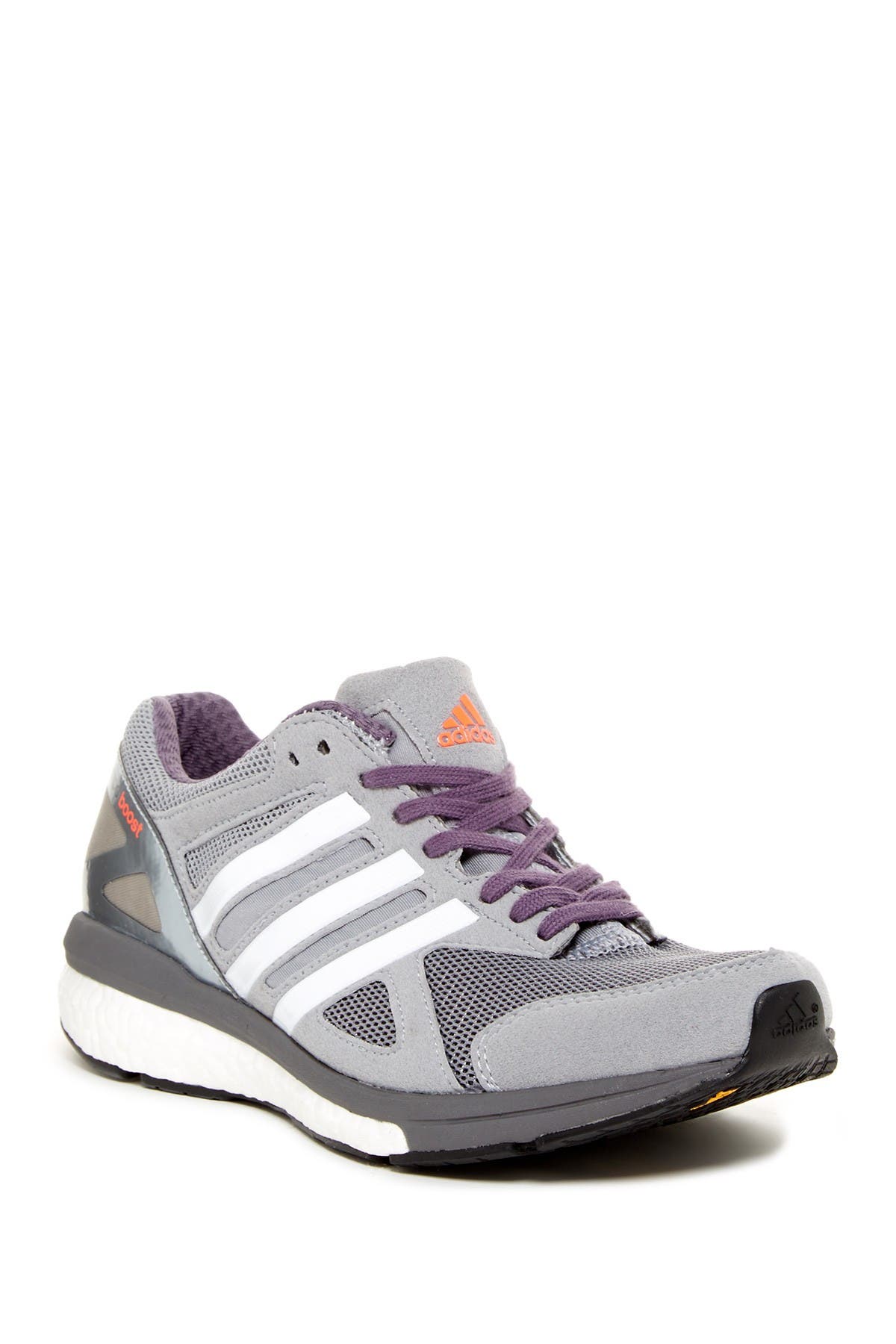 adidas adizero tempo 7