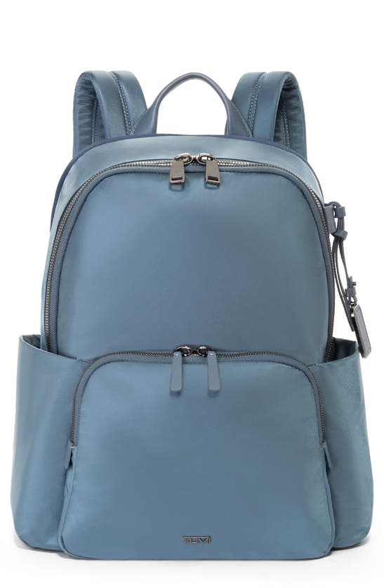 rosie backpack tumi - Voyageur bottle pocket Tumi | Bags | Tumi