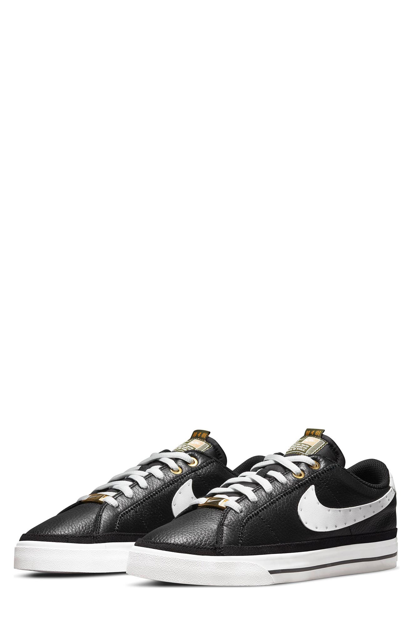 nike structure 21 grey