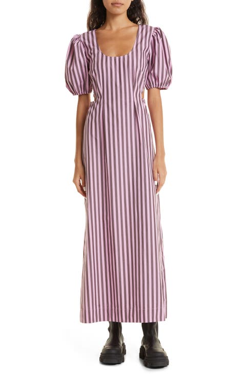 Women's Ganni Dresses | Nordstrom