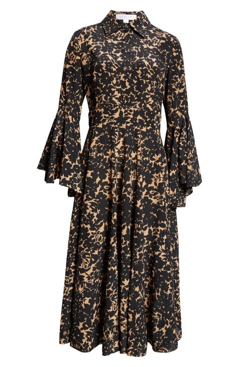 Nordstrom michael kors dresses sale