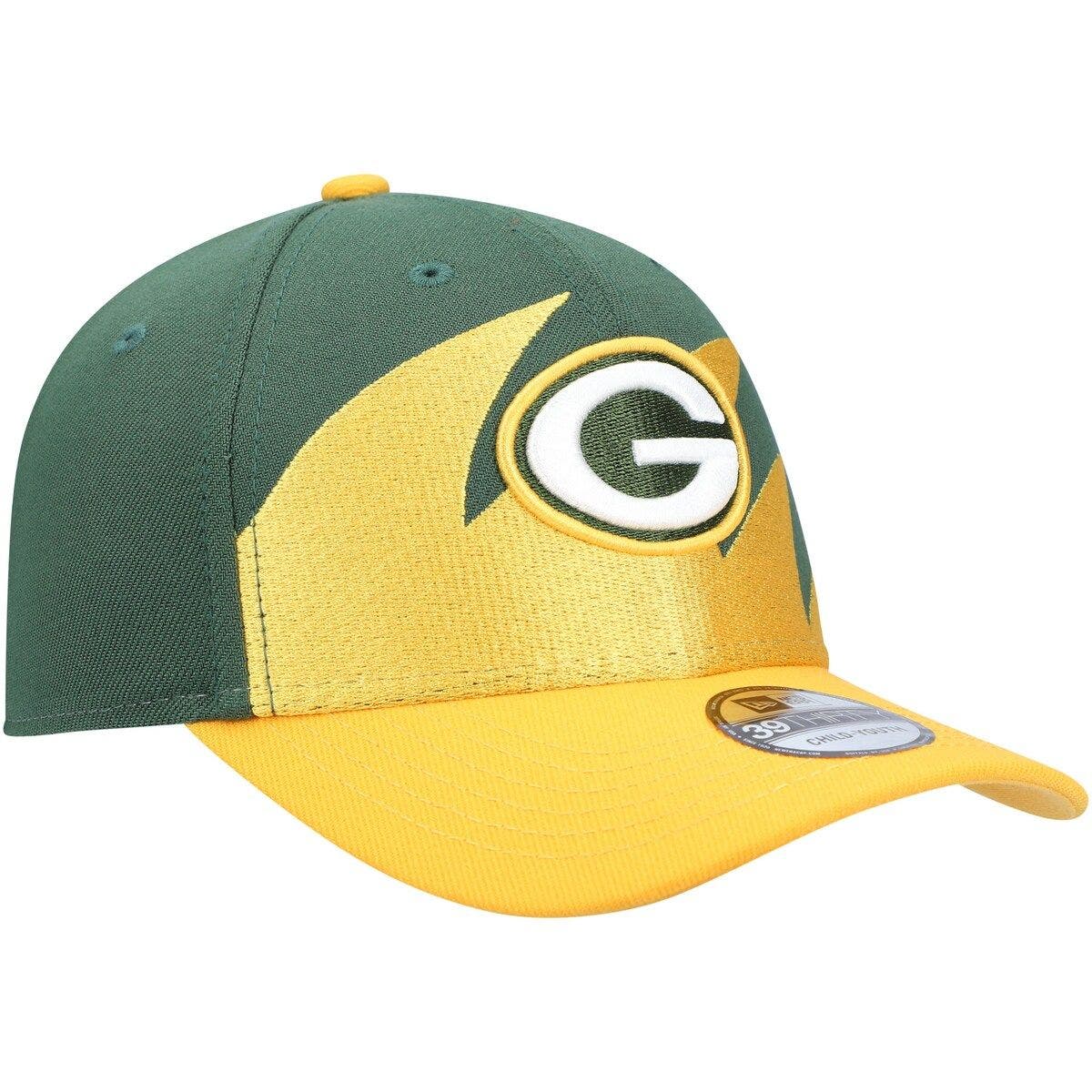 39THIRTY Flex Hat | Nordstrom