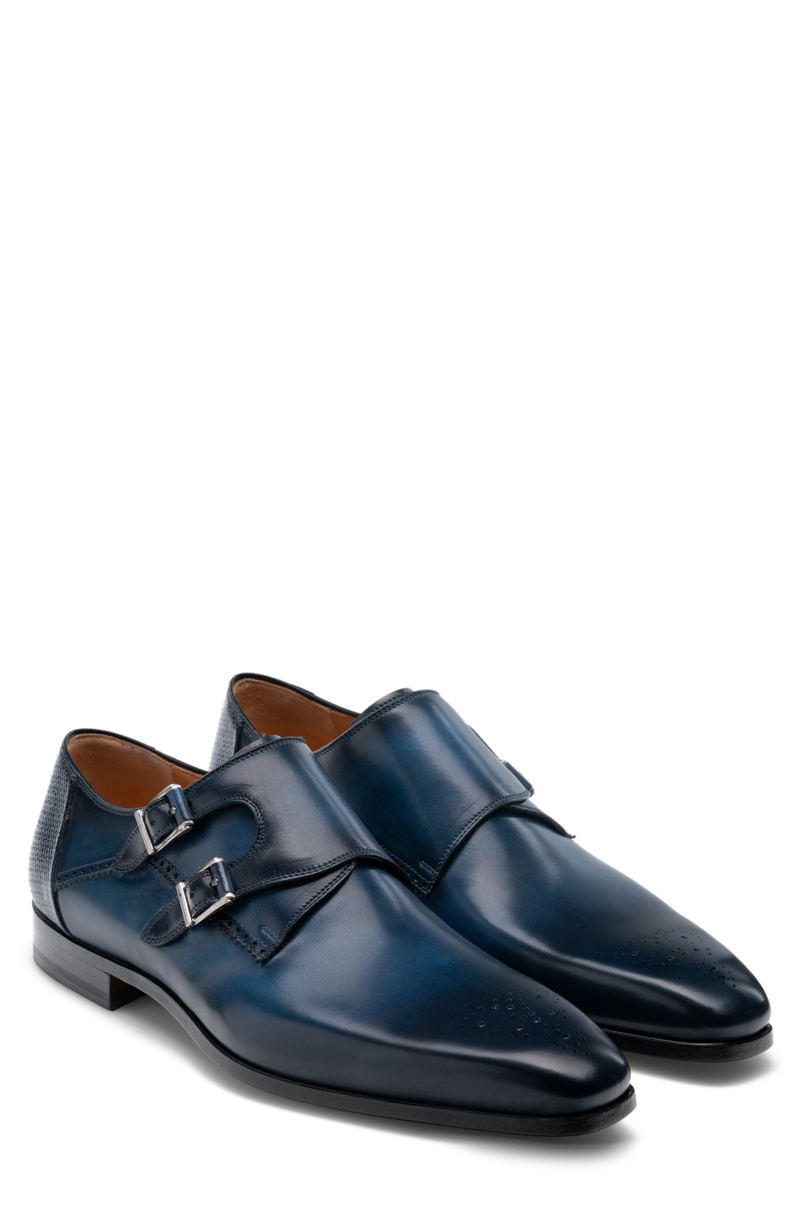 magnanni shoes clearance