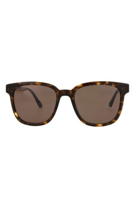 Nordstrom rack mens gucci sales sunglasses