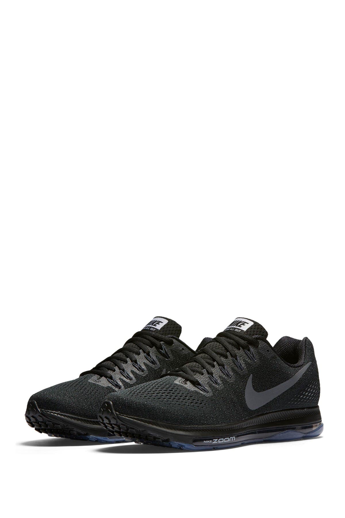 nike zoom all out low uomo