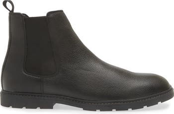 Abound chelsea boot best sale