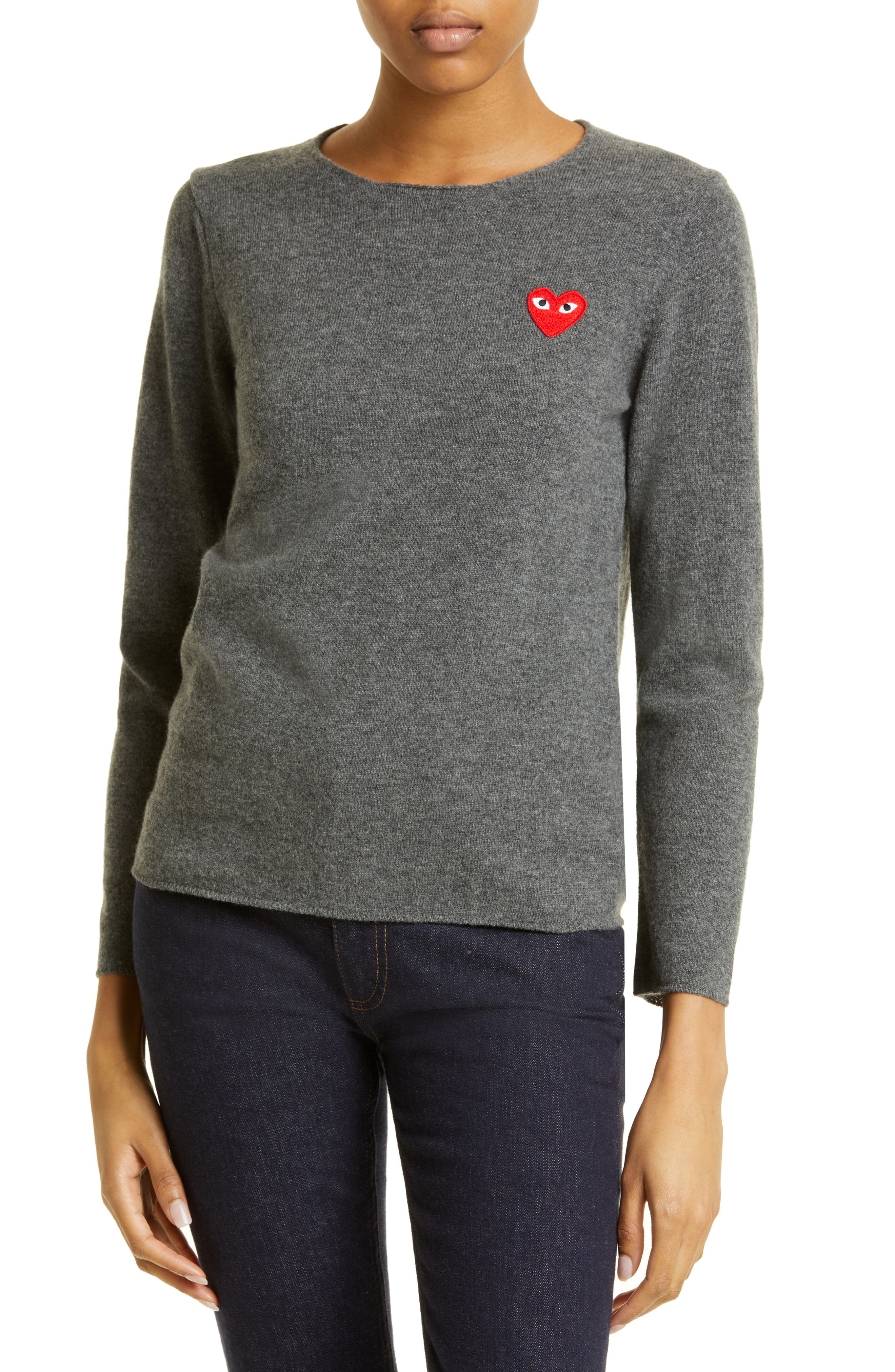 PLAY Sweaters | Nordstrom