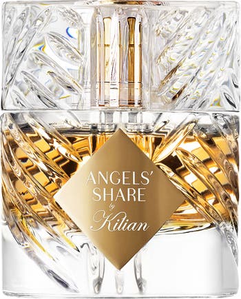 Kilian Paris Angels' Share Fragrance