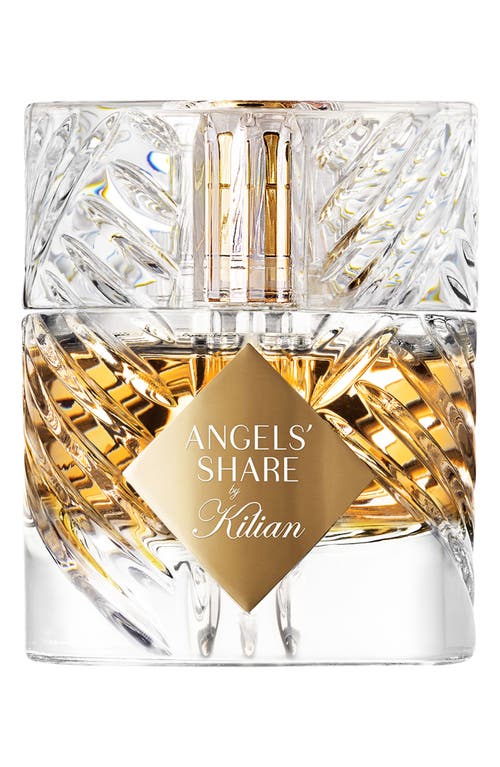 Kilian Paris Angels' Share Fragrance