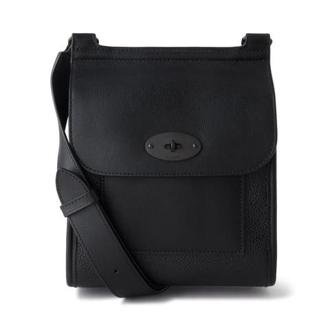 Men's Bags & Backpacks | Nordstrom