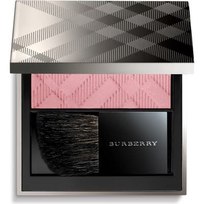 Burberry Beauty Light Glow Blush -