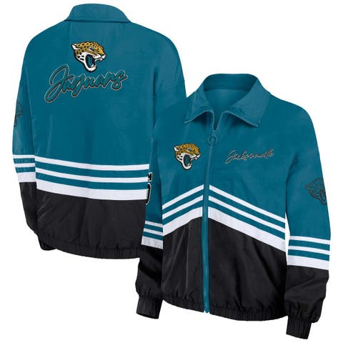 Philadelphia Eagles WEAR by Erin Andrews Women's Plus Size