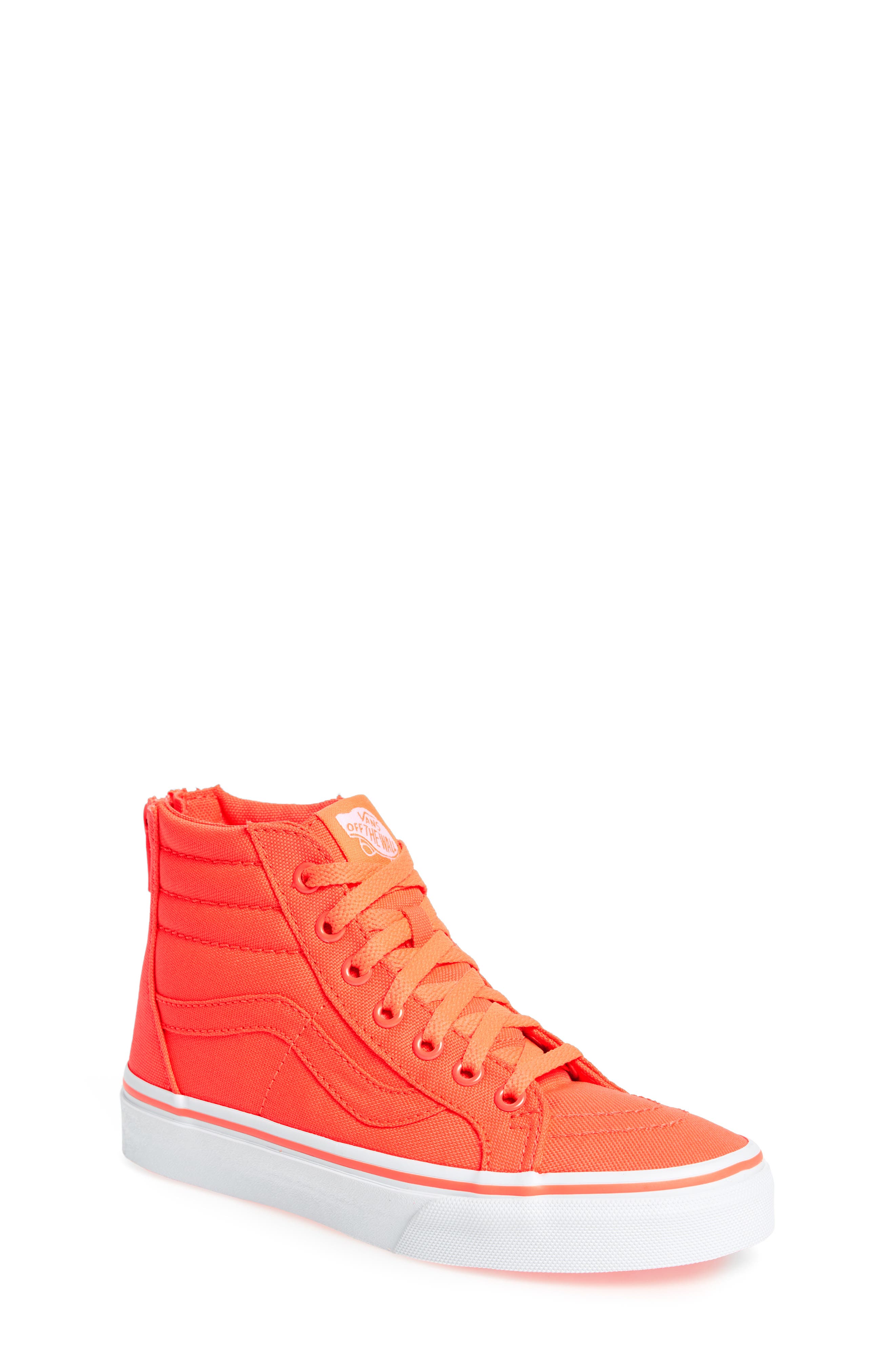 nordstrom toddler vans