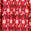 selected Ornament color