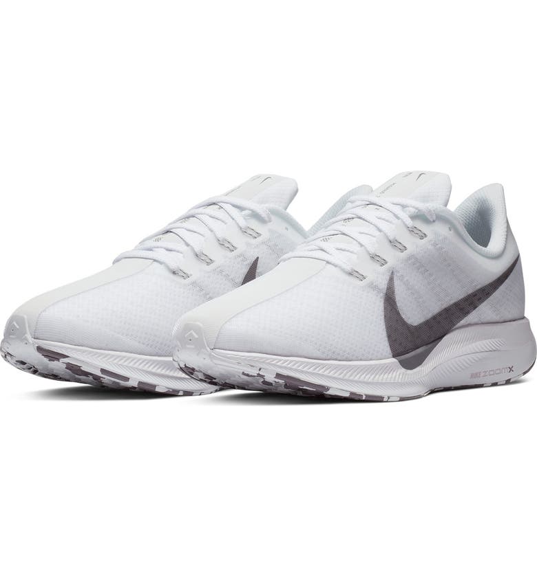 nike pegasus zoom turbo nike pegasus zoom turbo