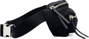 Marc Jacobs The Belt Bag - Farfetch