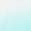 selected Light Blue color