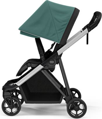 Thule Shine Stroller Nordstrom