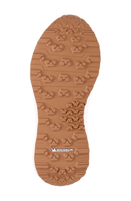 Spyder Pioneer Slip-on Shoe In Peach