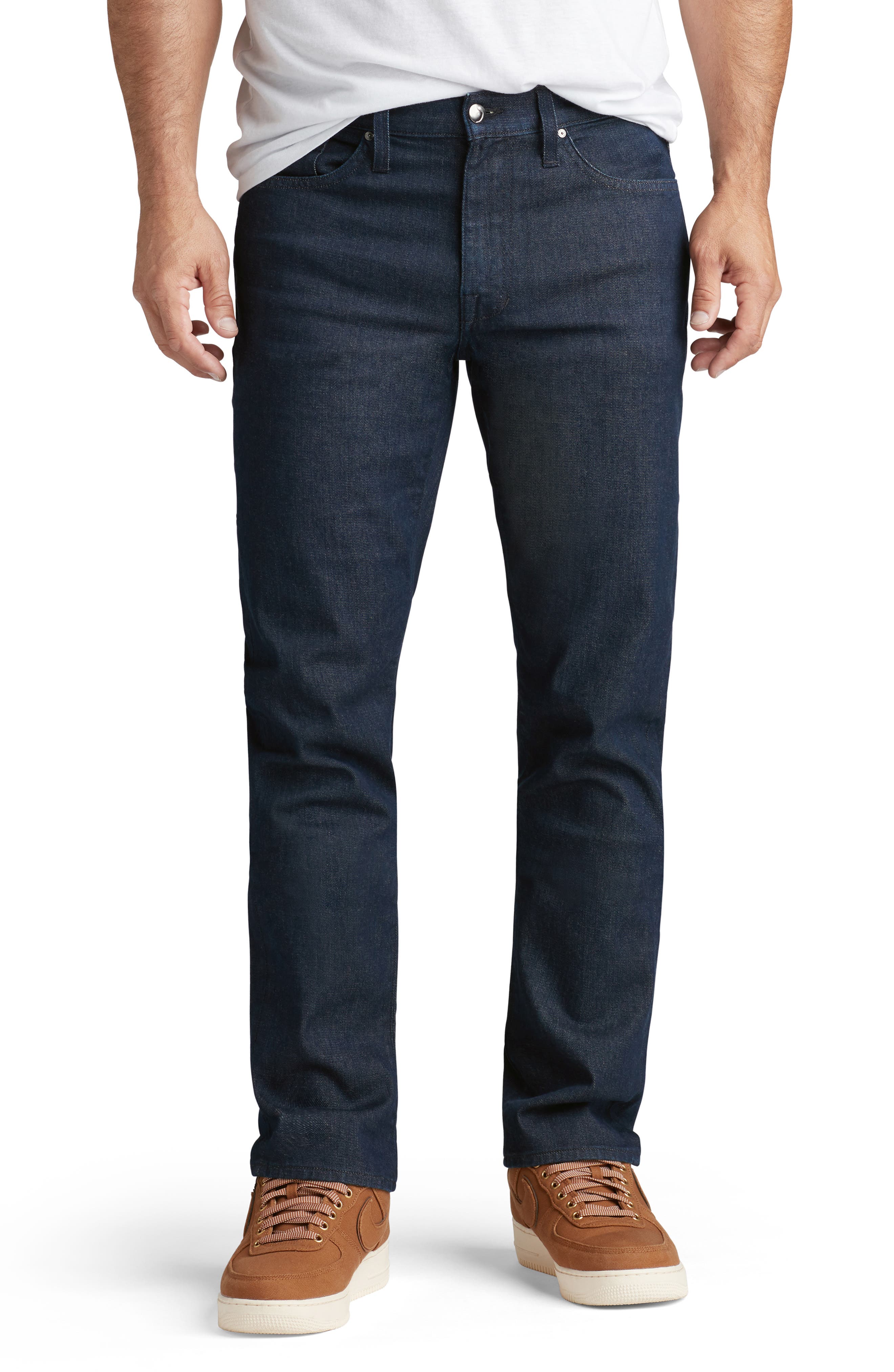 Joe jeans nordstrom Clearance
