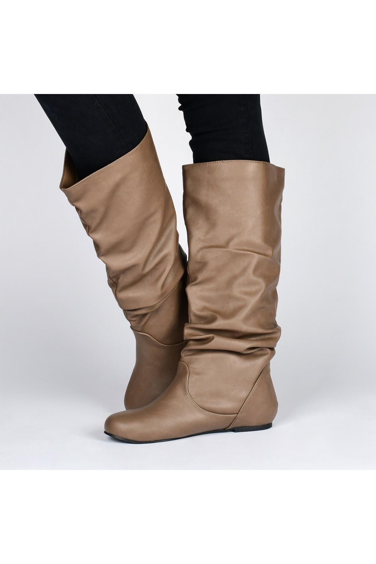 journee jayne boots