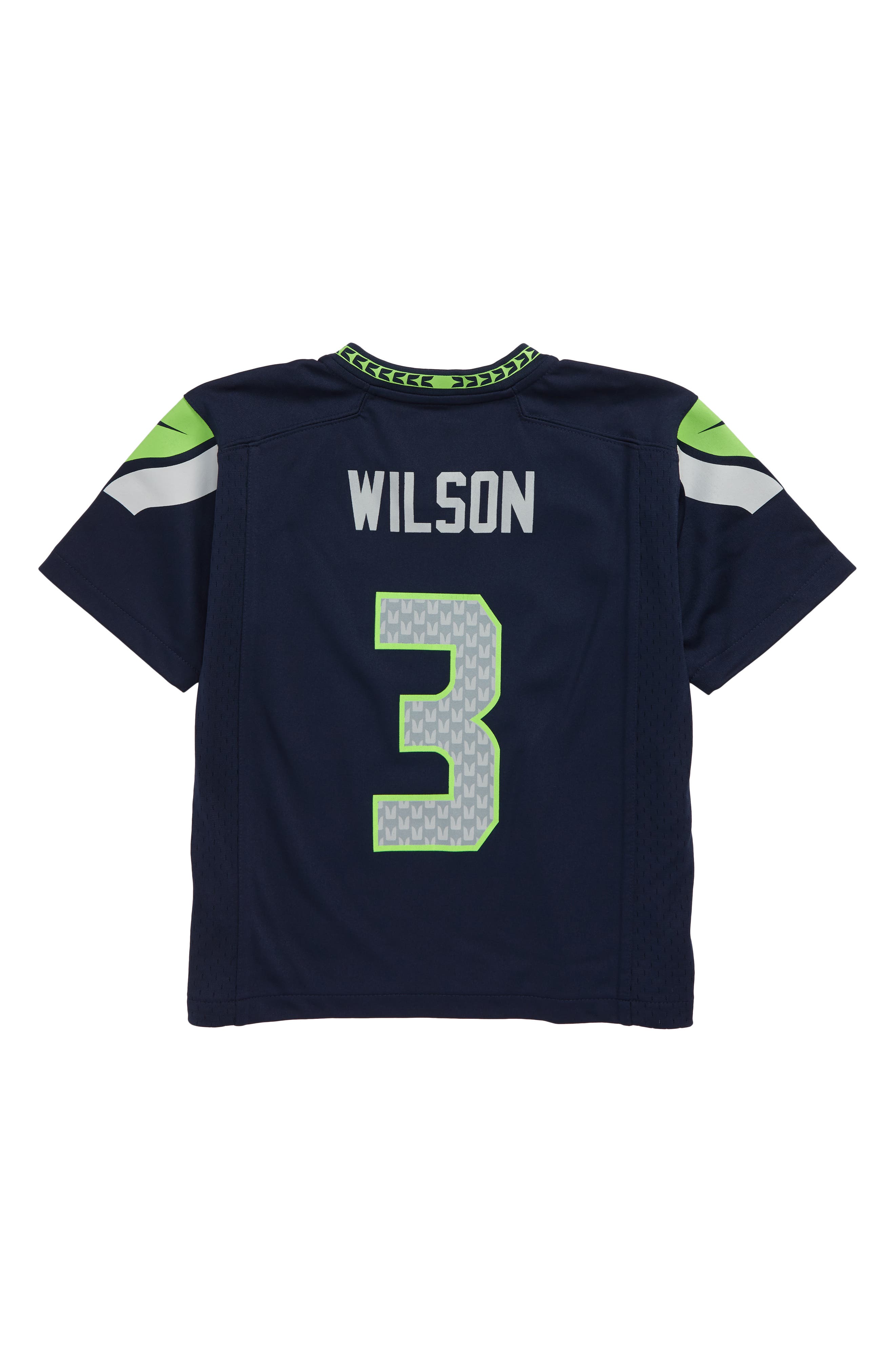 russell wilson seahawks youth jersey Cheap Sell - OFF 63%