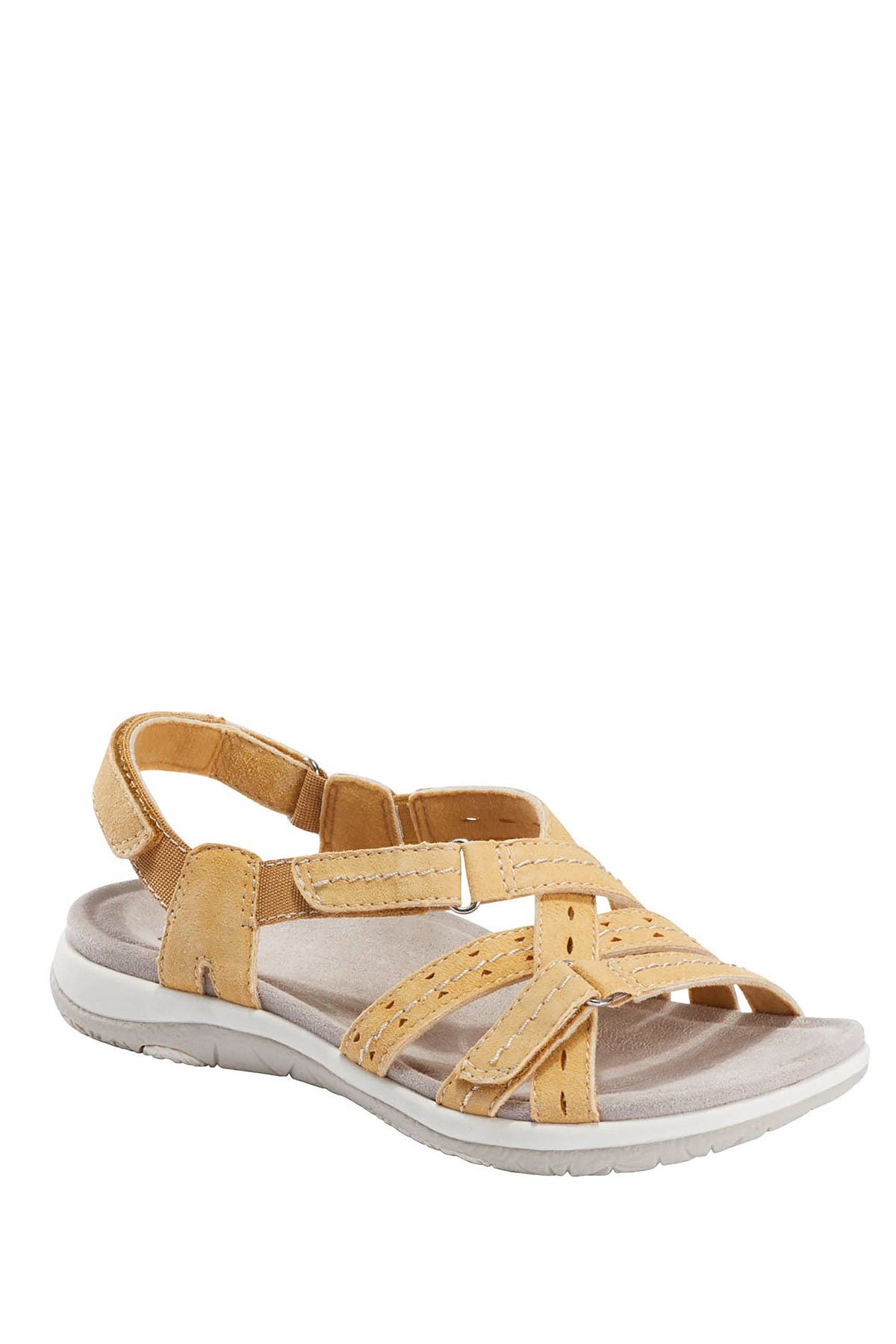earth origins sport sandals