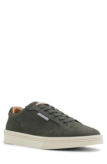 BAKER BY TED BAKER TED BAKER LONDON HAMPSTEAD SNEAKER
