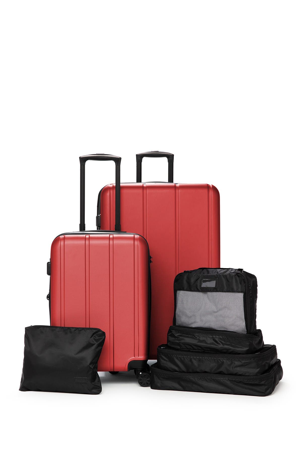 Calpak danton review Clearance