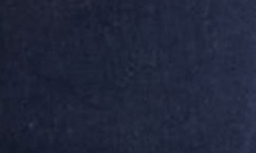 Universal Standard Carol High Waist Crop Jeans In Dark Indigo