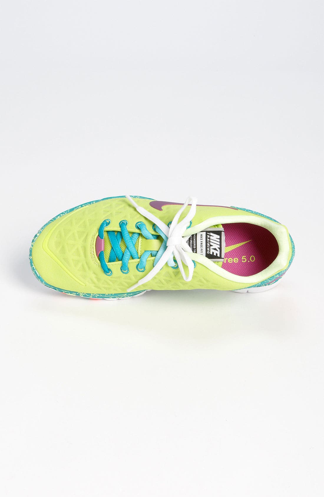 nike free fit 2 womens