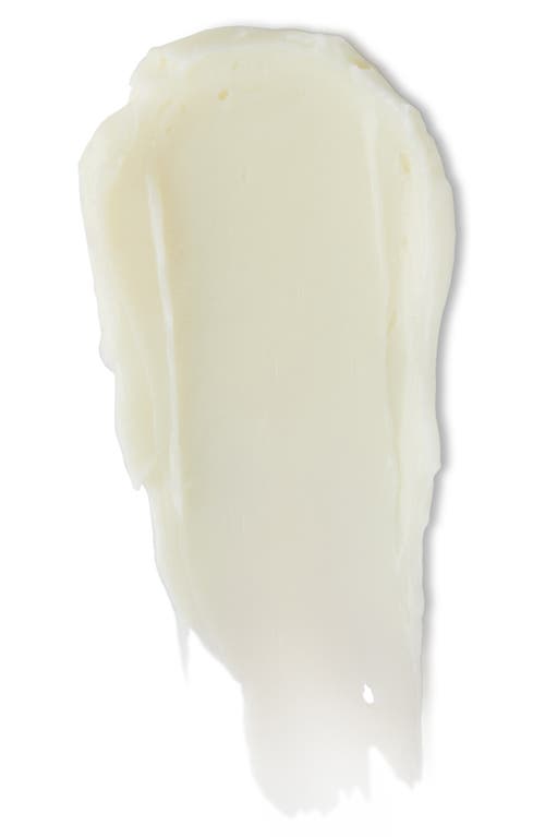 Trish Mcevoy Gorgeous® Skin Brightening Eye Cream In No Color