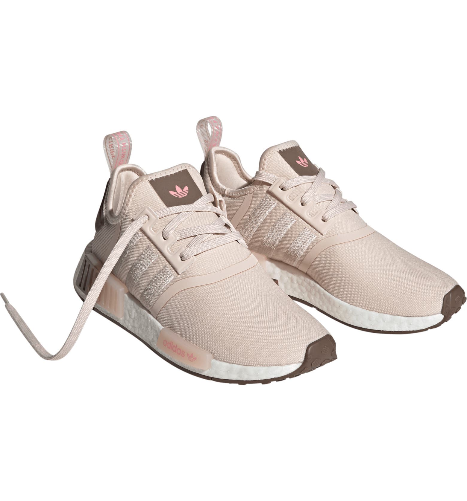 Adidas Nmd R1 Womens Kohls Nmd Mens Adidas Nmd Kohls Japan Adidas Shoes Nmd Tennis Shoes Adidas Nmd R1 Womens Kohls Nmd Mens Adidas Nmd Kohls Japan Adidas Shoes Nmd Tennis Shoes