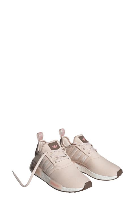 Adidas Shoes on Sale Nordstrom