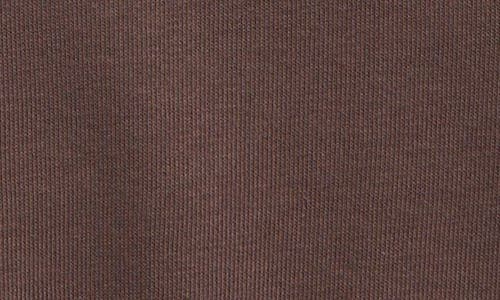 TINY TRIBE TINY TRIBE CORE SIGNATURE CREWNECK SWEATSHIRT