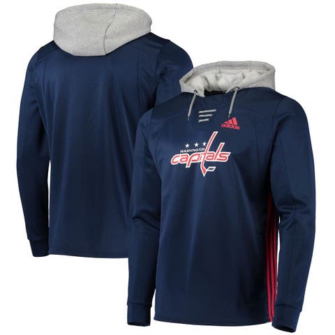 Adidas sweatshirt clearance mens nordstrom