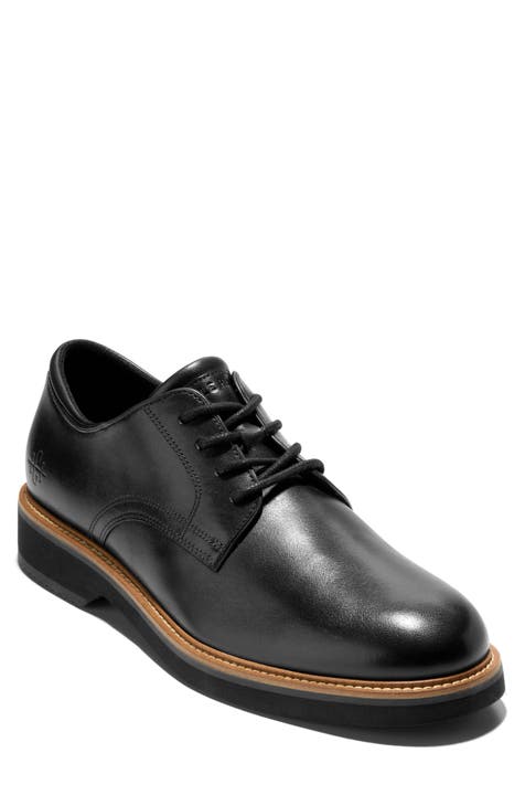 Men's Cole Haan Shoes | Nordstrom