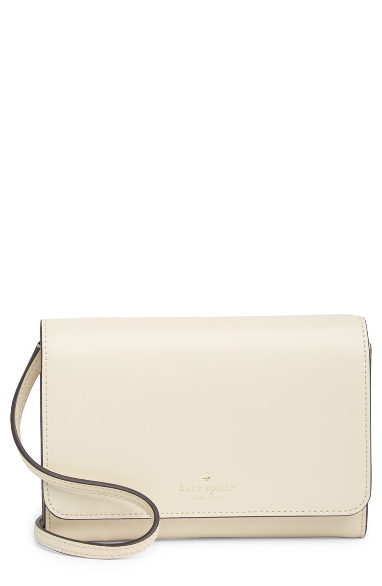 Kate Spade New York kerri wallet on a string | Nordstromrack