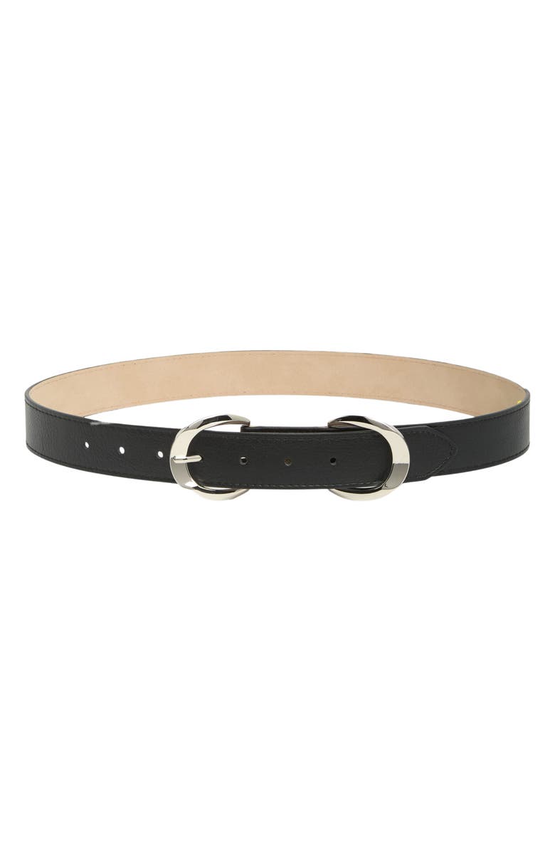 Vince Camuto Adjustable Belt | Nordstromrack