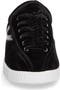 Tretorn 'Nylite2 Plus' Sneaker (Women) | Nordstrom